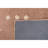 Hand Tufted Wool Ursa Rug-1099916915
