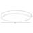 Grantsburg LED Flush Mount-621479852