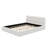Upholstered Platform Bed-650029313