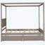 Lit à baldaquin avec rangement Dilyla-803056092-744093374