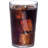 8oz. Drinking Glass Set