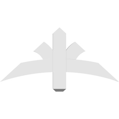 Davenport Architectural Grade Gable Bracket
