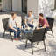 Folding Chair-243989697