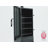 Dyna-Glo Vertical Charcoal 784 Smoker