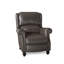 Fauteuil inclinable de 37 po Bancroft-1588302678-1588304713-1588305019