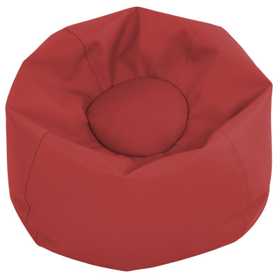 SoftScape Classic Bean Bag