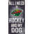 Minnesota Wild