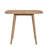 SQUARE DINNING TABLE-1456803195