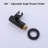 All-In-One Kit with Rough in-Valve-79649192