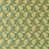 Pistachio/Lichen selected