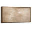 Art mural extra large, paysage abstrait neutre-1330692830-1330692828