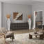 DeGrailly Floor Vase-860895697