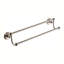 Chelsea 32" Double Towel Bar-101940618-36054633
