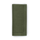 Festival Linen Napkins