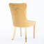 Chaise de salle à manger-624624312