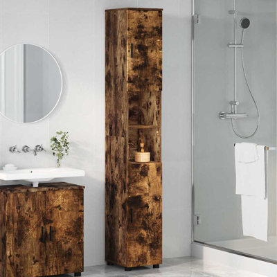 Bathroom Cabinet