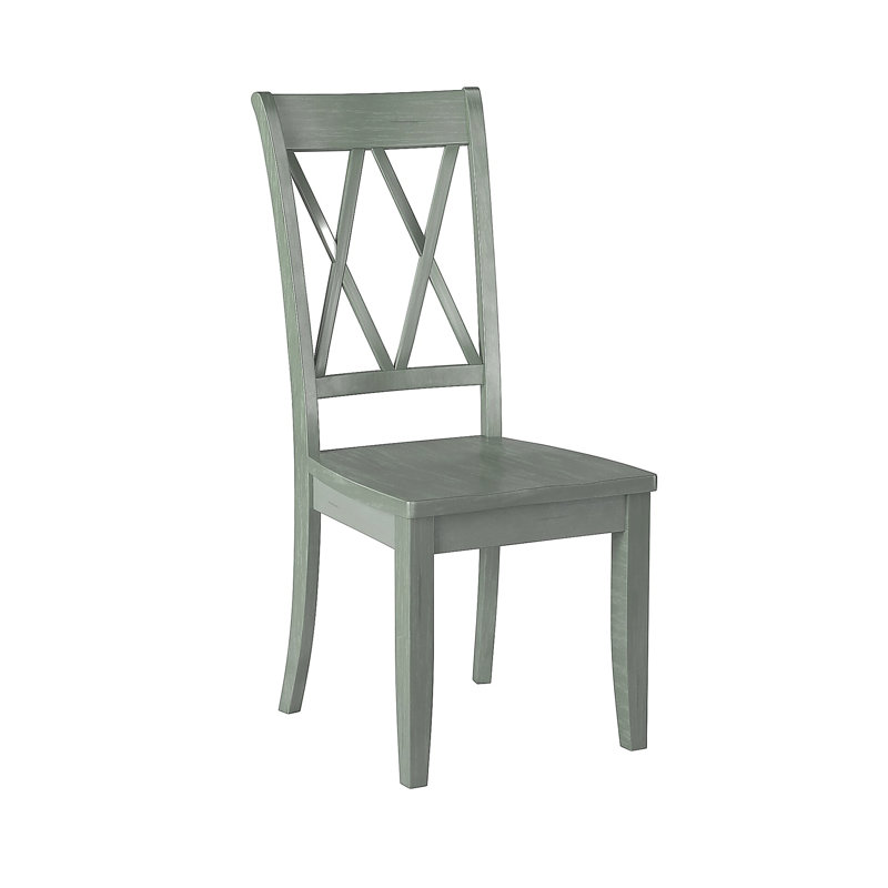 Ensemble de chaises d'appoint 2, Leisure