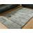 Kurtmen 5' X 7' Area Rug-61260084