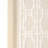 Traditional Abstract Wall Decor on Paper