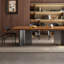 Ensemble de table Fashion-107771910