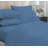 6-Piece Premium Deep Pockets Microfiber Sheet Set-1106062058-1106061973