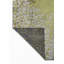 Rapture Abstract Area Rug-1600407787