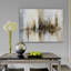 «Harbor Lights», impression sur toile tendue-31992909-29146302