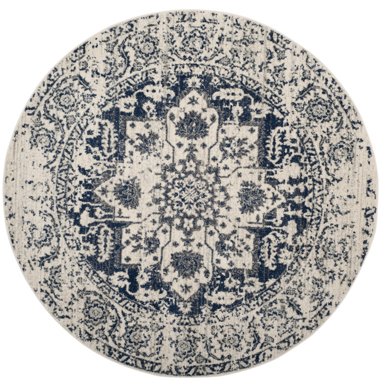 Irania Performance Oriental Rug