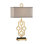 Easton Table Lamp
