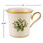 Lenox Holiday Coffee Mug