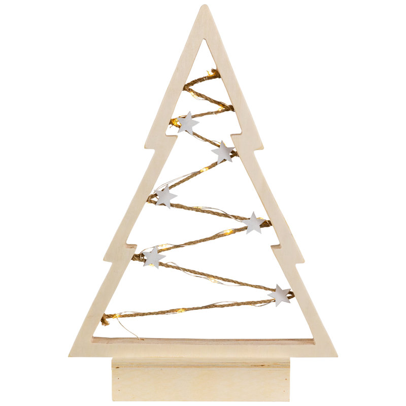 Christmas Decorative Accent