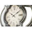 Horloge murale Beringer-61627975