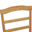 Tamotsu Solid Wood Accent-672284923