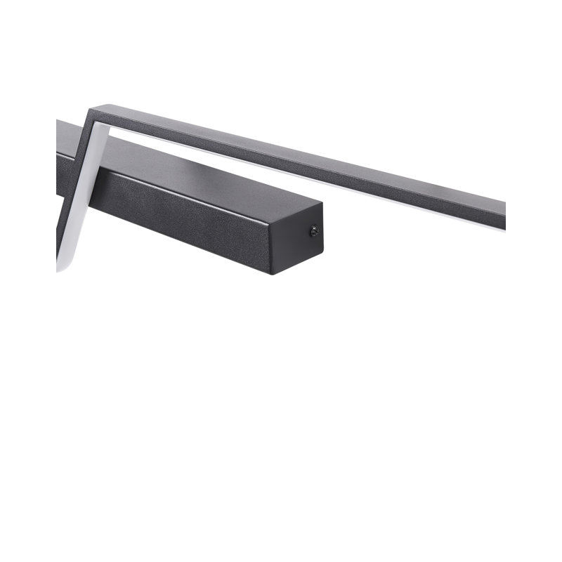 Hardwired LED Wall Mount Picture Light