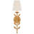 Avery 1 - Light Wallchiere-507689066