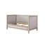Lit de jour simple-1117447620
