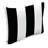 18" x 12" Outdoor Lumbar Throw Pillow (Set of 2)-1866206720