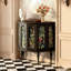 Buffet décoratif Modern-1991622330