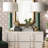 Ingertha Metal Table Lamp-351906082