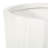 MGO PLANTER