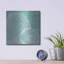 «Aqua Treasure IV» par Daphne Brissonnet-368044745