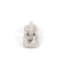 Marlow Marble Chain-542103541