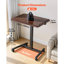 Standing Desk-2051955904-2051955905