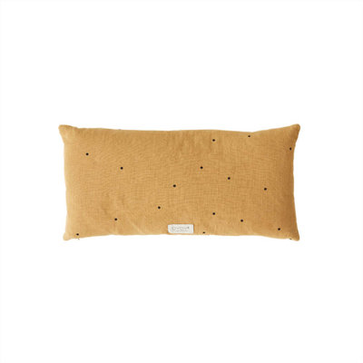 Kyoto Pillow Cover & Insert
