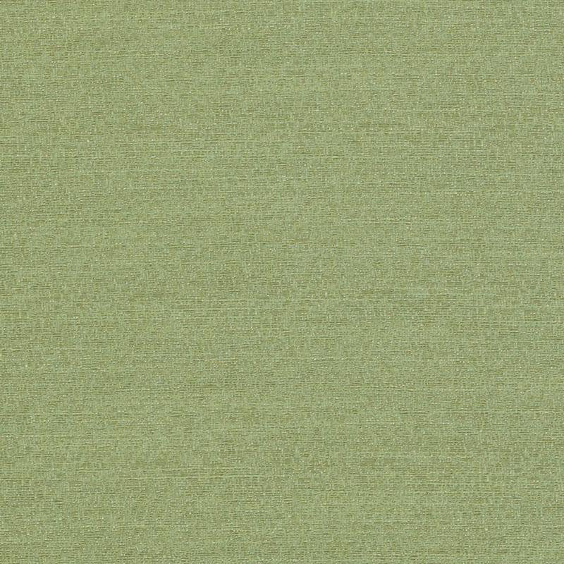 Dexter Solids Fabric, Fern