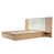 Beige et naturel est en rupture de stock