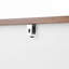Commode 4 tiroirs