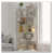 White Oak
