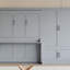 Grand lit escamotable mural-1473406454