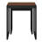 Isabelyn Square Nesting Side Tables-101250443